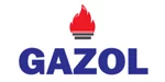Gazol logotyp
