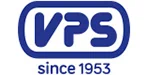 VPS logotyp